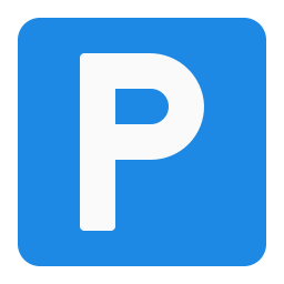 Free Parking
